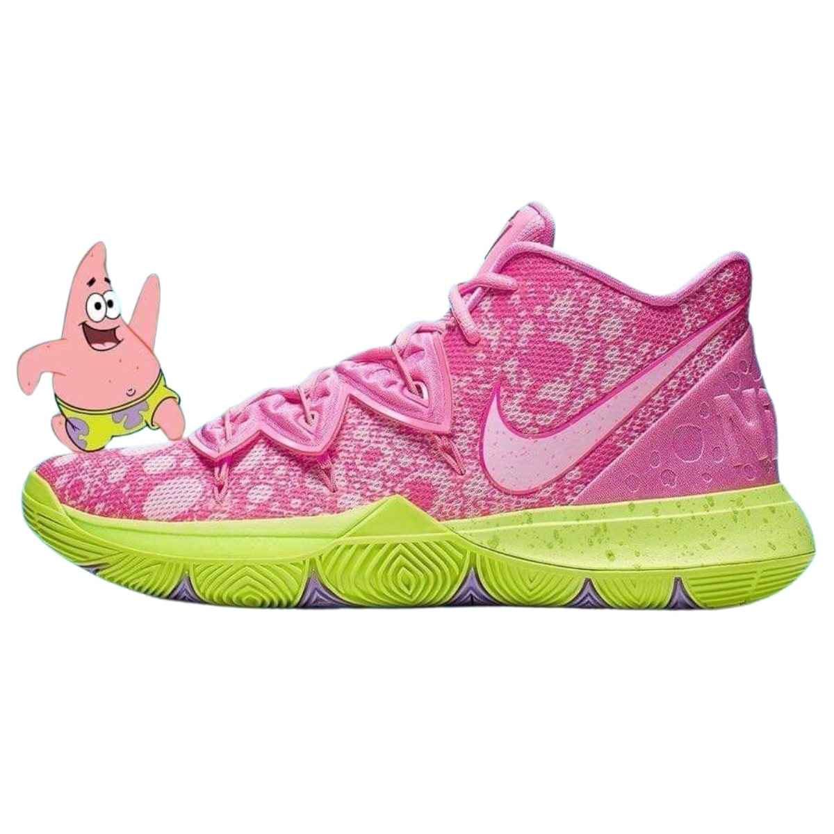 Comprar Tenis Nike Jordan Kyrie Irving 7 Mujer. ¿Estás buscando comprar Tenis Nike Jordan Kyrie Irving 7 Mujer? En Onlineshoppingcenterg, tenemos las mejores opciones para que encuentres el par ideal que combine estilo, rendimiento y comodidad. Descubre por qué estos tenis son tan populares y cómo elegir el modelo perfecto para ti.  ¿Por Qué Elegir los Tenis Nike Jordan Kyrie Irving 7 Mujer? Los Nike Jordan Kyrie Irving 7 Mujer están diseñados para quienes buscan un calzado que ofrezca rendimiento en la cancha de baloncesto y estilo fuera de ella. Estos tenis son la mezcla perfecta de diseño innovador, materiales de alta calidad y una tecnología que mejora tu desempeño.  Beneficios de los Kyrie Irving 7 Diseño Moderno y Versátil Los Tenis Kyrie Irving 7 destacan por su diseño llamativo, con colores y patrones únicos. También están disponibles en versiones específicas como los Kyrie 7 Mujer y los Kyrie Irving 7 Tenis para todos los gustos.  Tecnología Avanzada  Tracción de Alta Calidad: Su suela ofrece un excelente agarre en diferentes superficies, ideal para el baloncesto. Amortiguación Reactiva: Cuentan con una entresuela que proporciona comodidad y soporte en cada movimiento. Diseño Ligero: Perfectos para quienes buscan velocidad y agilidad. Inspirados en el Rendimiento de Kyrie Irving Estos tenis están diseñados para reflejar el estilo de juego ágil y explosivo de Kyrie Irving. Además, modelos relacionados como el Nike Kyrie 8 y el Kyrie Irving Infinity ofrecen características similares.  Características Clave de los Tenis Kyrie Irving 7 1. Estilo y Versatilidad Las zapatillas Kyrie Irving 7 son ideales para quienes buscan un calzado que puedan usar tanto para entrenamientos como para el día a día. Su diseño moderno las hace destacar entre otros modelos, como los Zapatos Kyrie Irving 5 o los Kyrie Irving 8 Aluminium.  2. Variedad de Opciones para Todos los Gustos Colores Vibrantes: Disponibles en tonos llamativos y clásicos como el Kyrie 8 Blancas. Ediciones Especiales: Modelos como el Kyrie 8 EYBL o el Kyrie 8 Infinity EYBL ofrecen diseños exclusivos para los fanáticos más exigentes. 3. Precio Asequible Encuentra los Kyrie Irving 7 Precio Colombia más competitivos en Onlineshoppingcenterg. Ofrecemos descuentos y promociones que se adaptan a cualquier presupuesto.